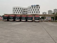 -天山海世界·米立方