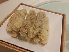 -马旺子酒楼