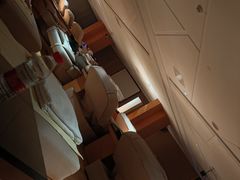 -真爱年华水疗健康运动中心(朱雀大街店)