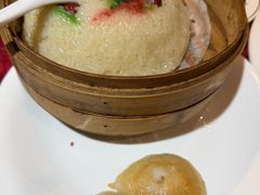 -七宝农家菜(七宝老街店)