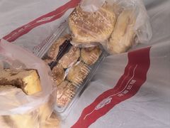 -苹果花园(枫林路店)