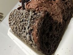 -奈雪的茶(金地广场店)