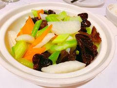 -眉州东坡(民族园店)