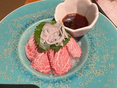 -水濑·日料放题(天河店)