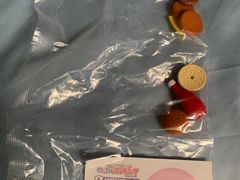 -泡泡玛特POPMART(武汉天地壹方店)