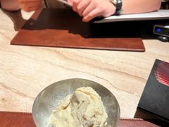 -Mammamia意大利餐厅(阳春巷店)