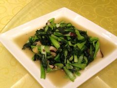 iphone_upload_pic-天目湖刘老四农庄