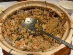 -晋江荣誉国际酒店·港誉茶餐厅