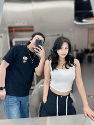 -艾美A·M Hair Salon
