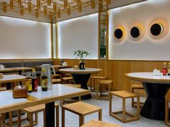 -饺子季水饺餐厅(新市街店)