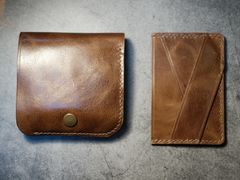 -零几体验diy皮具工作室(振业城店)