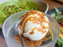 -FOOOO CITY CLUB 孚乐里音乐西餐酒吧(悠方店)