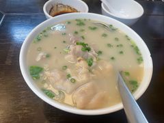 -牛王庙(龙华花园店)