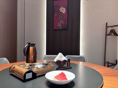 -明丰小渔馆(明月路店)