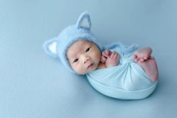 点击看大图 -马克叔叔的照相馆(东门店)
