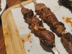 -买福记大盘鸡新疆菜