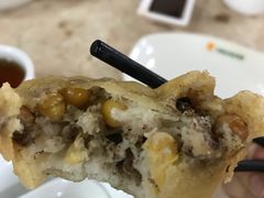 猪脚圈-华威达牛庄(黄埔大道西店)