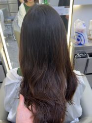 -COSMO PRO造型