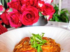 -LE COQ大公鸡小酒馆(北京首店)