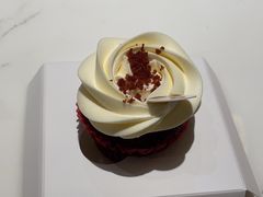 -Pantry's Best派悦坊蛋糕(K11购物艺术中心店)