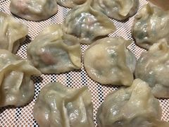 -大清花饺子城(昌黎店)