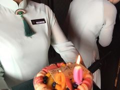 -临江宴(陆家嘴店)