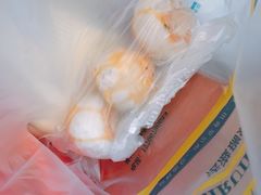 -法滋瑞烘焙(沈家门店)