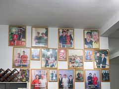-琼大师东方烤乳猪(亚特兰蒂斯店)