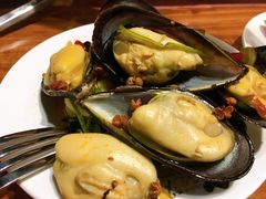 -汉巴味德(大悦城店)