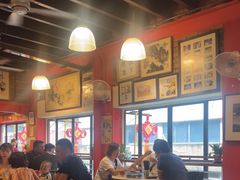 -金莲记(茨厂街店)