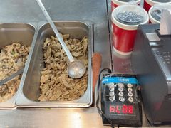 -回味鸭血粉丝汤(砂之船店)