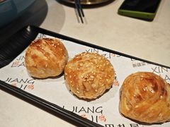 -巴扎屋大盘鸡·新疆菜(汇嘉时代店)