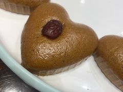 -上地宴·中关村的会客厅(清河高铁站店)