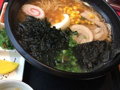 -石葵(锦业时代店)