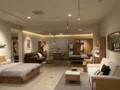-源氏木语(北外滩来福士店)