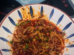 -黄记煌三汁焖锅(新佳丽江汉路店)