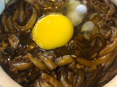 老鼠粉-金莲记(茨厂街店)