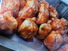 -师任堂韩式食品(总店)