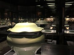 -上海观复博物馆