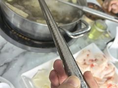 -正宗贵州二嫂黄牛肉馆(青村店)