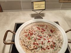 -厦门海景千禧大酒店·海景咖啡厅