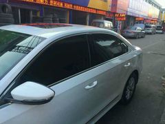 android_upload_pic-济南雷朋汽车隔热膜专营店(工业北路店)