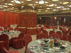 -全聚德(长江路店)