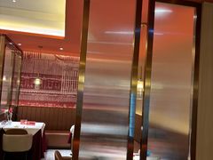 -红蜡烛-养生粥-津鲁菜(中山路店)