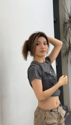 -WM Hair Salon