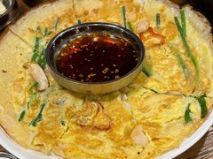 -香猪坊(五道口店)