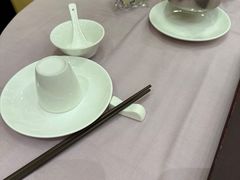 -顺风江南宴(静安大融城店)