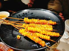 -别院里音乐餐酒吧(双流航空港店)