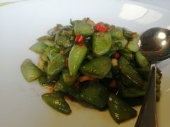 -新长福(星沙店)