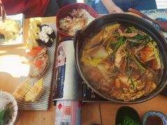 寿喜锅-村上一屋(望京店)